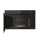 Whirlpool MBNA 920B - 1242927 - zdjęcie 2